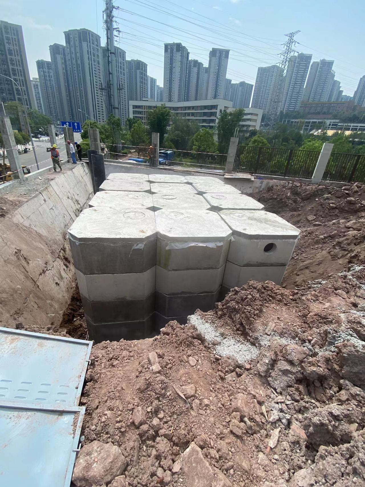 洺悅國際二期項目安裝240方.jpg