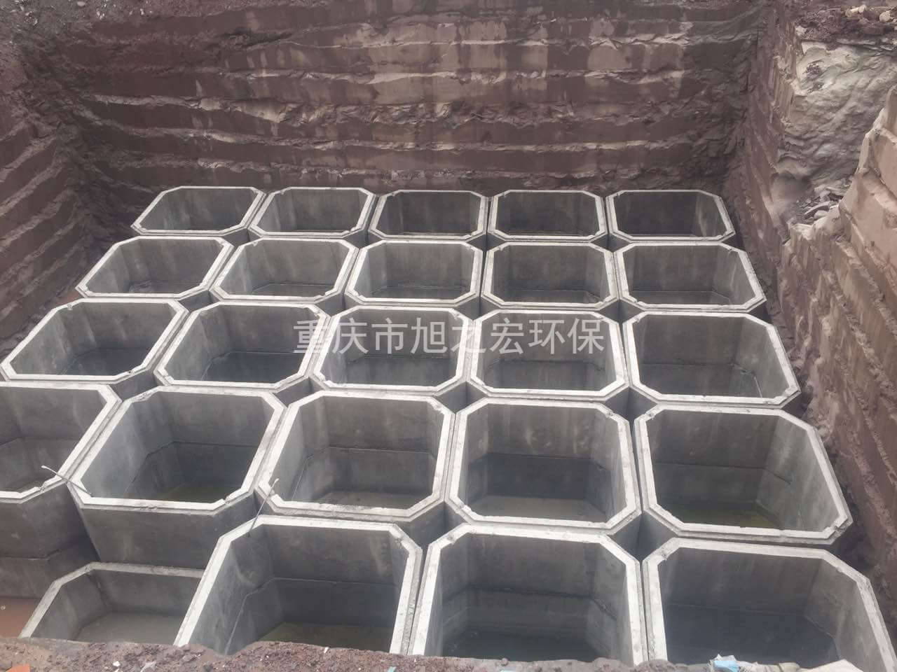gaitubao_1557824685395763.jpg